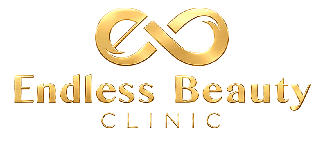 Endless Beauty Clinic