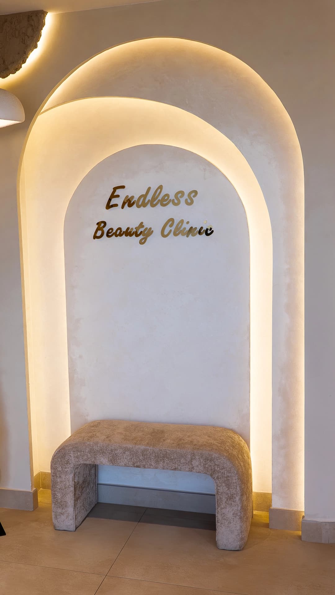 Summer in Dubai: Your Ultimate Guide to Radiant Skin