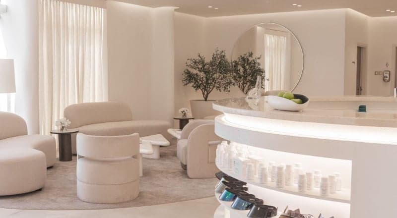 Best Aesthetic Clinic in Dubai: 2026 Guide